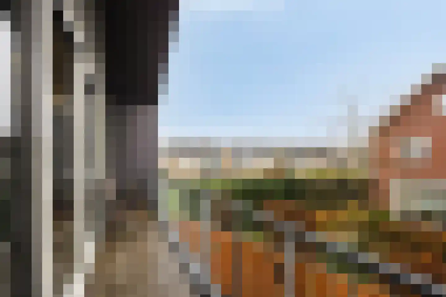 Dorpstraat 18 e Westervoort thumbnail 23