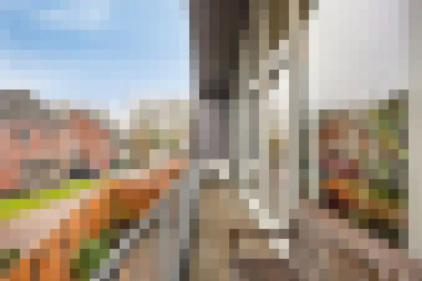 Dorpstraat 18 e Westervoort thumbnail 24