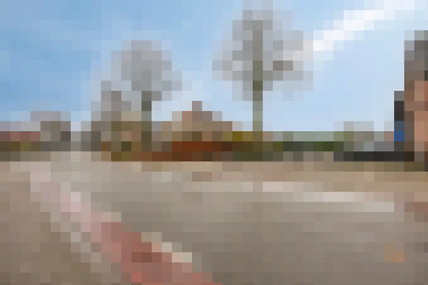 Dorpstraat 18 e Westervoort thumbnail 28