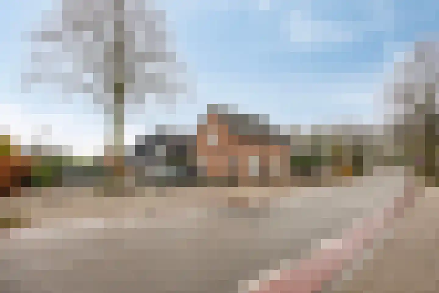 Dorpstraat 18 e Westervoort thumbnail 29