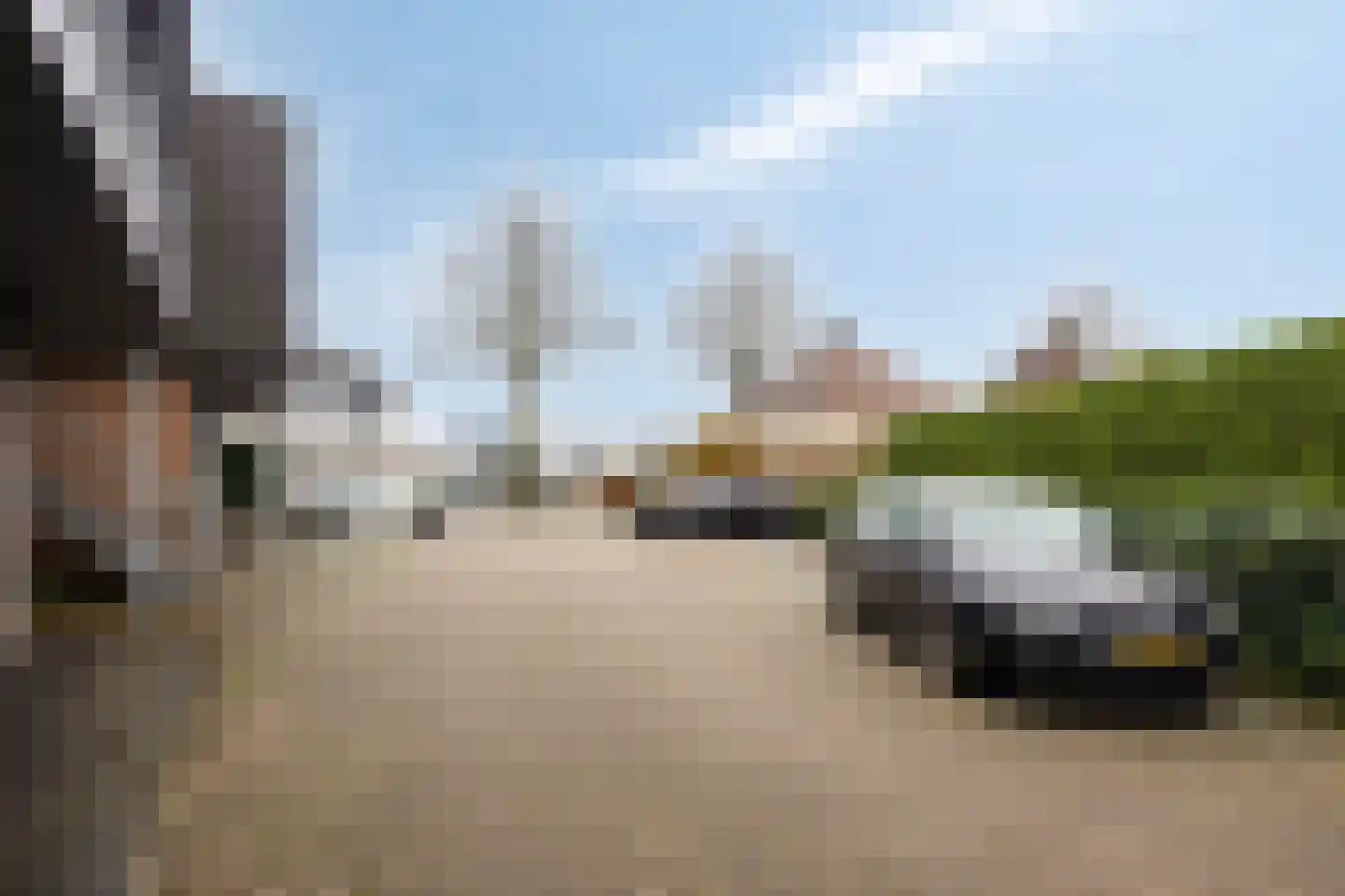 Dorpstraat 18 e Westervoort thumbnail 30