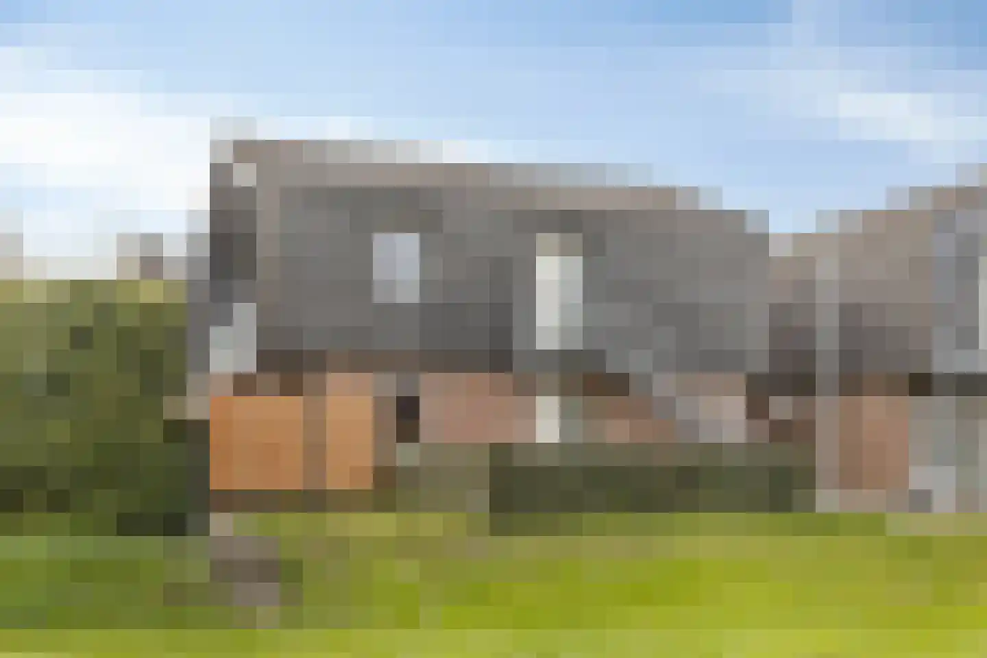 Dorpstraat 18 e Westervoort thumbnail 33