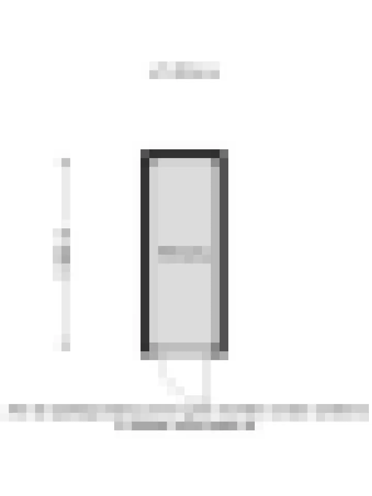 Dorpstraat 18 e Westervoort thumbnail 35
