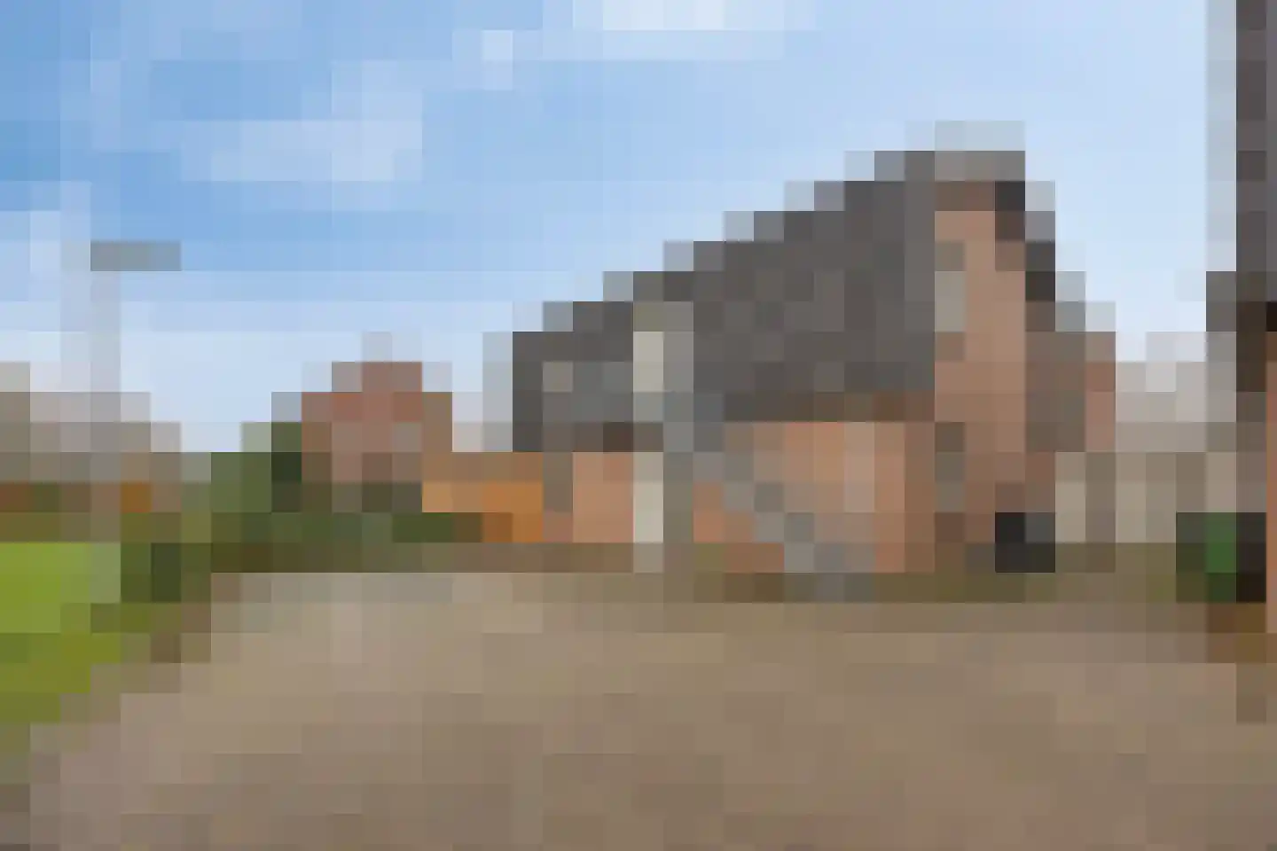 Dorpstraat 18 e Westervoort thumbnail 4