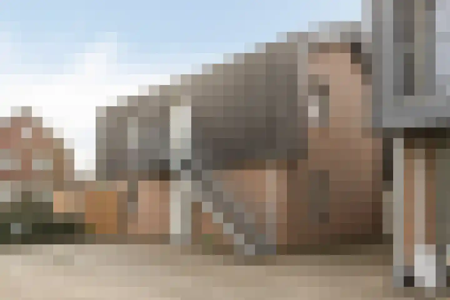 Dorpstraat 18 e Westervoort thumbnail 5