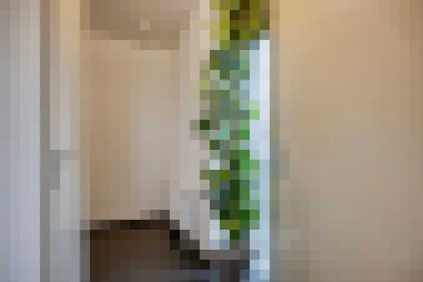 Dorpstraat 18 e Westervoort thumbnail 6