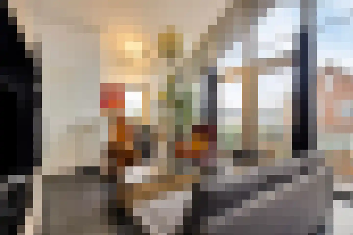 Dorpstraat 18 e Westervoort thumbnail 9