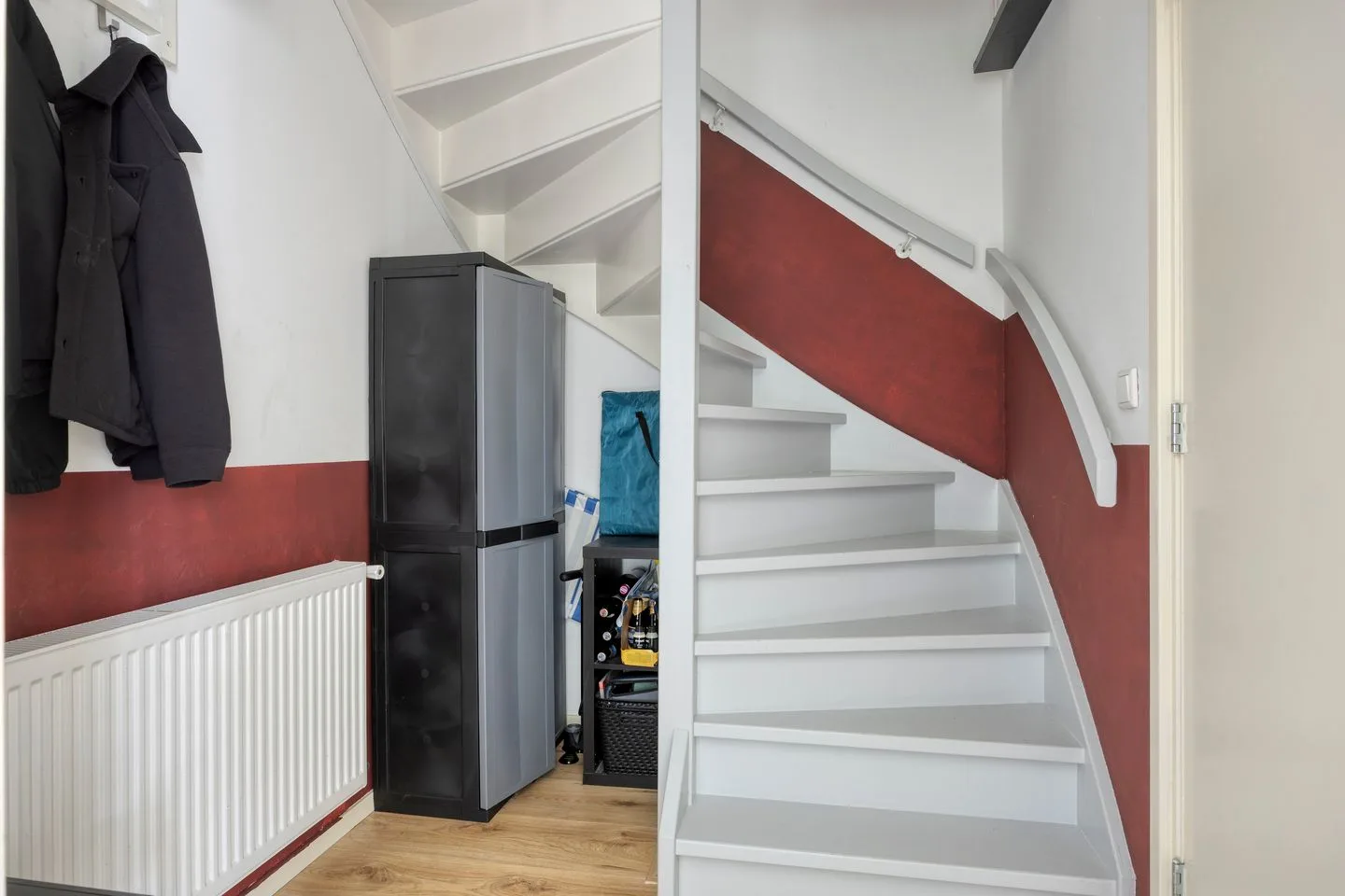 Dorpstraat 19 A3 Ulvenhout thumbnail 11