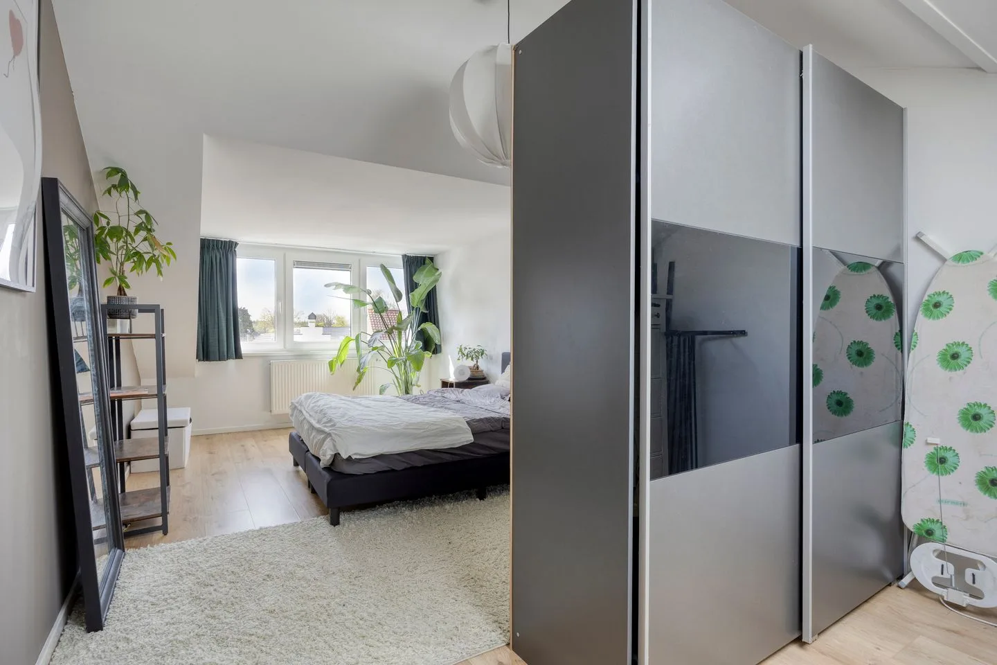 Dorpstraat 19 A3 Ulvenhout thumbnail 13