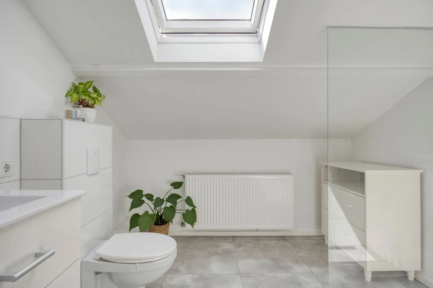 Dorpstraat 19 A3 Ulvenhout thumbnail 14