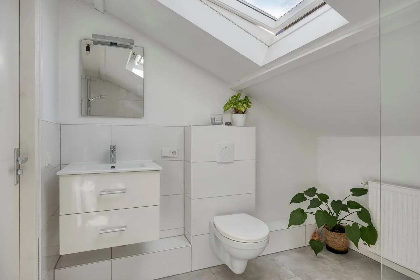 Dorpstraat 19 A3 Ulvenhout thumbnail 15