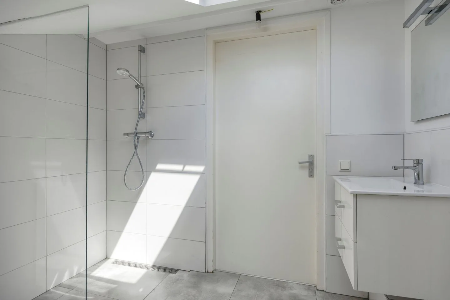 Dorpstraat 19 A3 Ulvenhout thumbnail 16