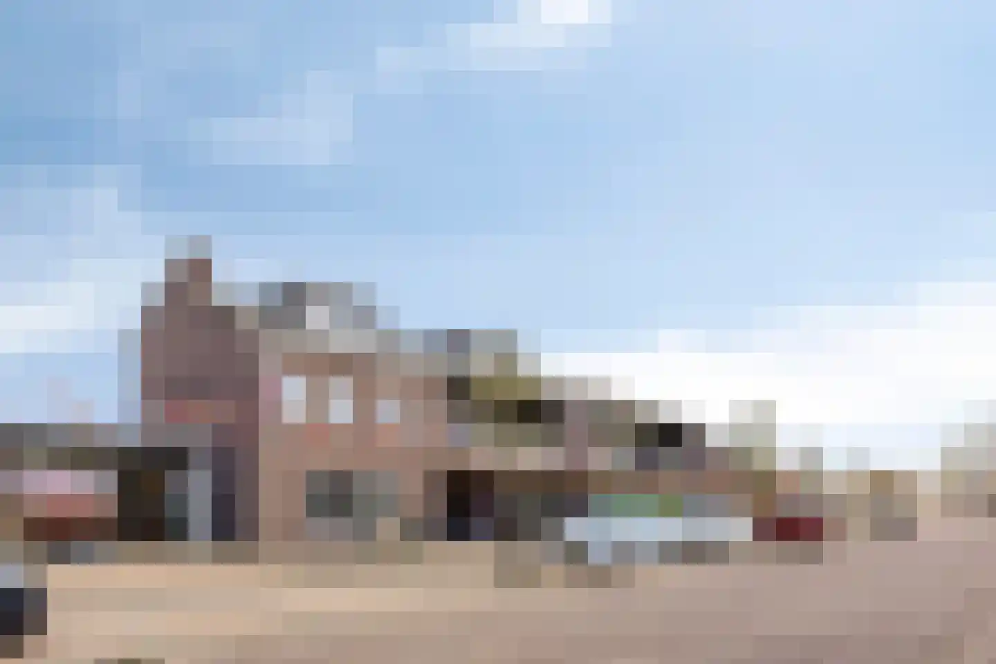 Dorpstraat 19 A3 Ulvenhout thumbnail 17