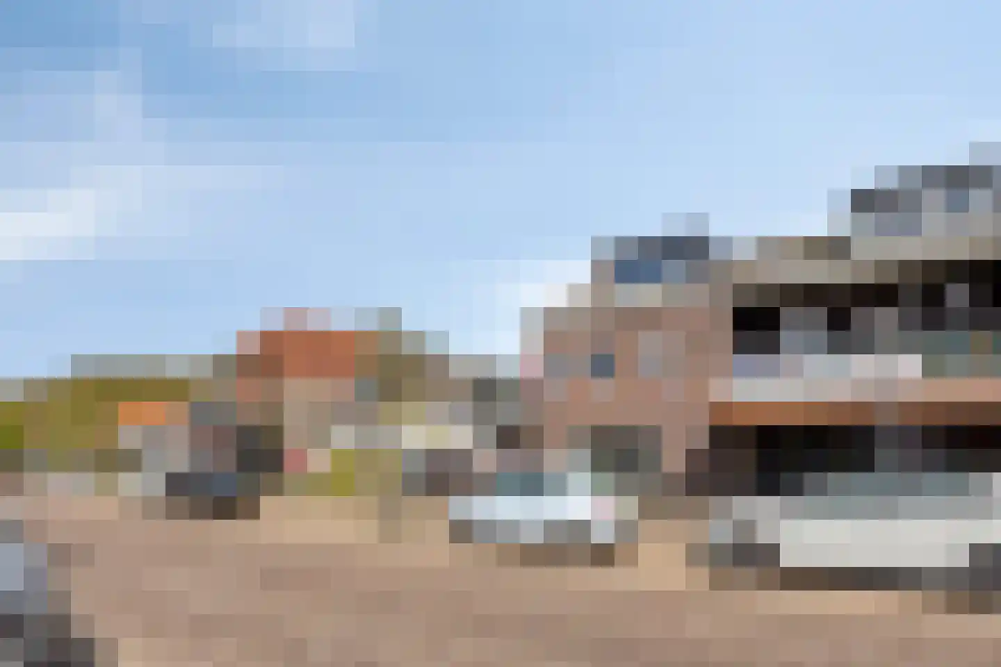 Dorpstraat 19 A3 Ulvenhout thumbnail 18