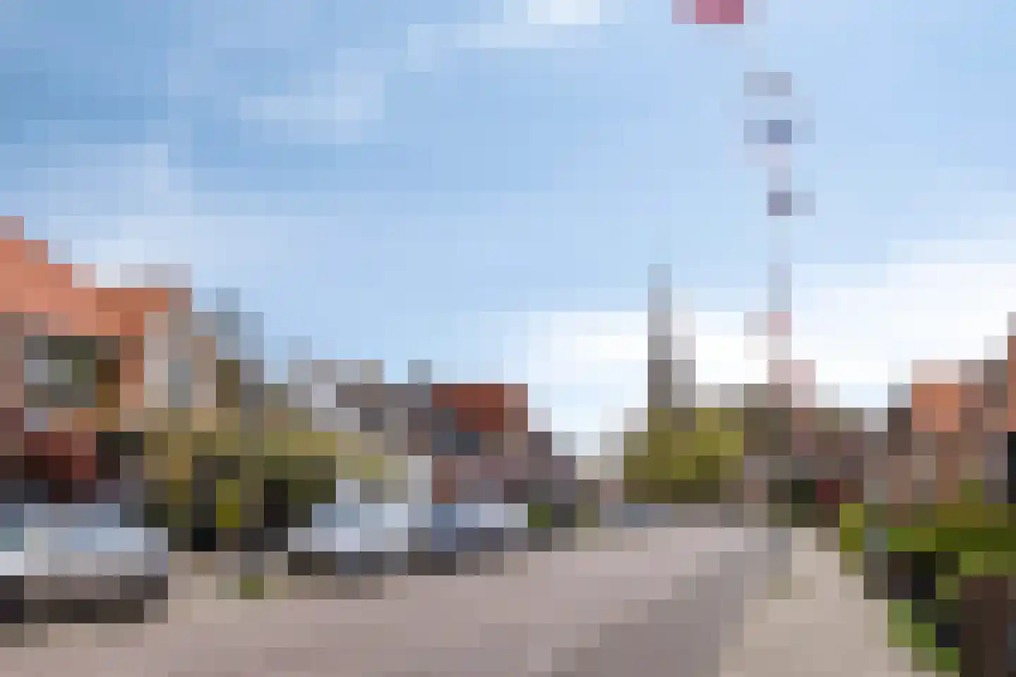 Dorpstraat 19 A3 Ulvenhout thumbnail 19
