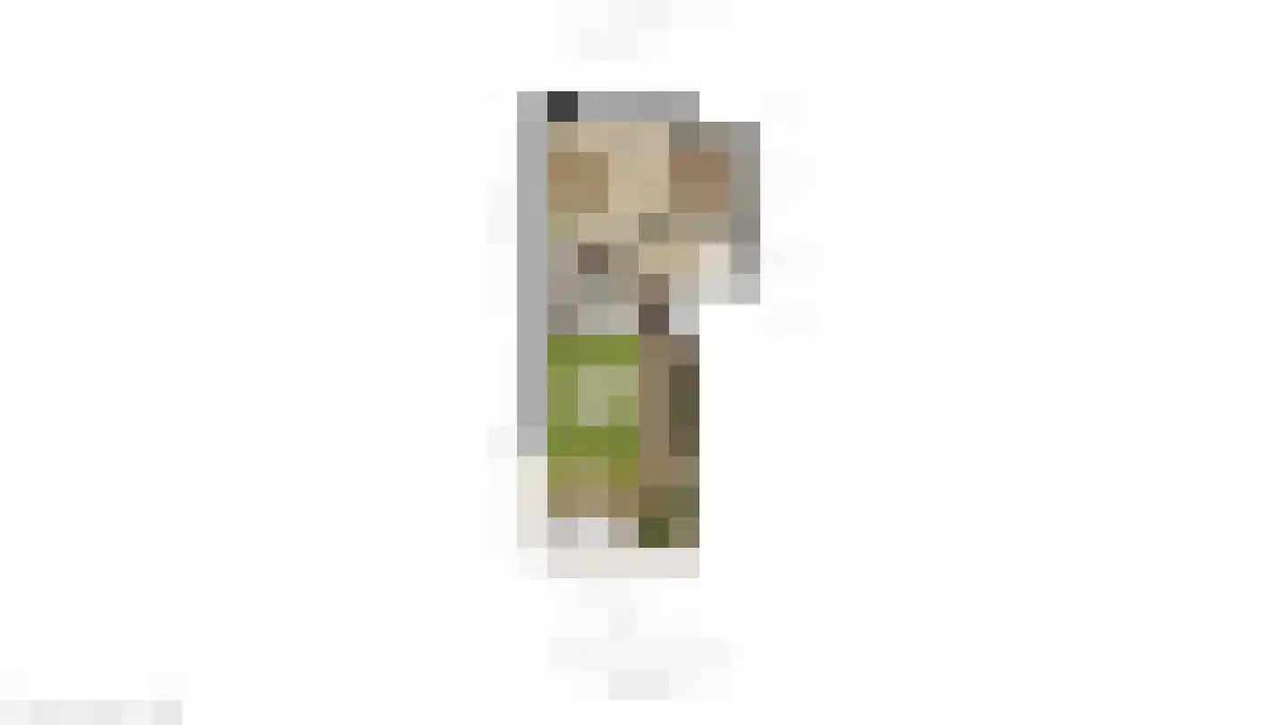 Dorpstraat 19 A3 Ulvenhout thumbnail 20