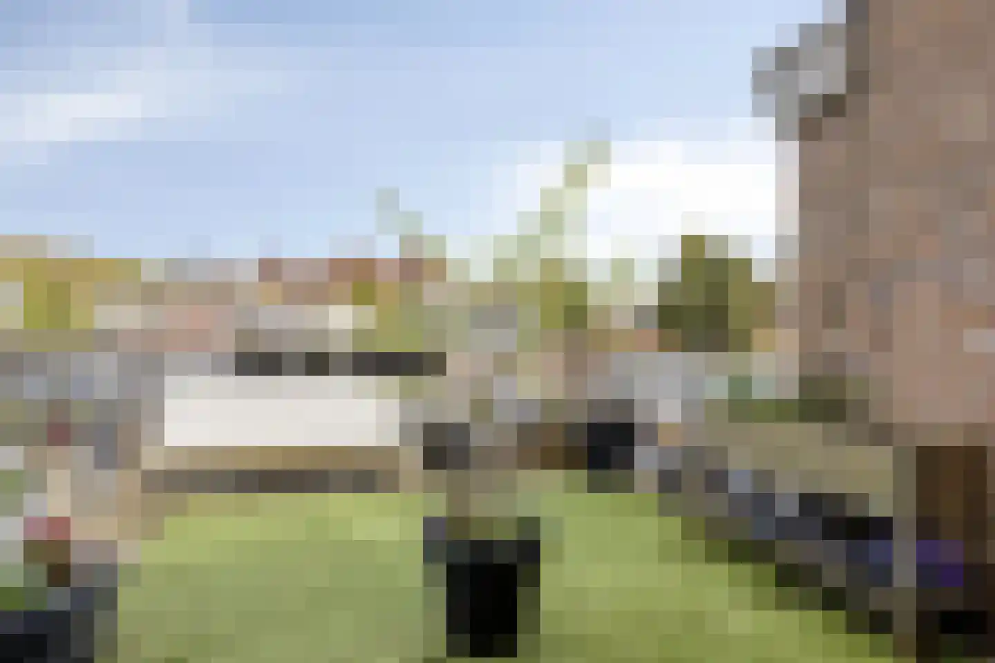 Dorpstraat 19 A3 Ulvenhout thumbnail 4