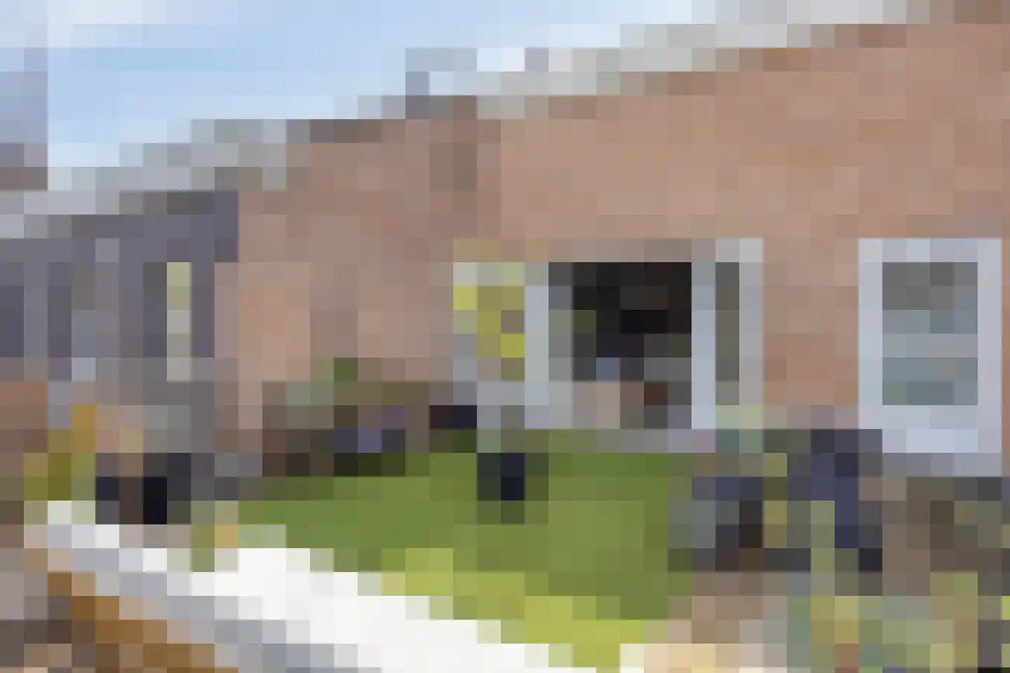 Dorpstraat 19 A3 Ulvenhout thumbnail 5