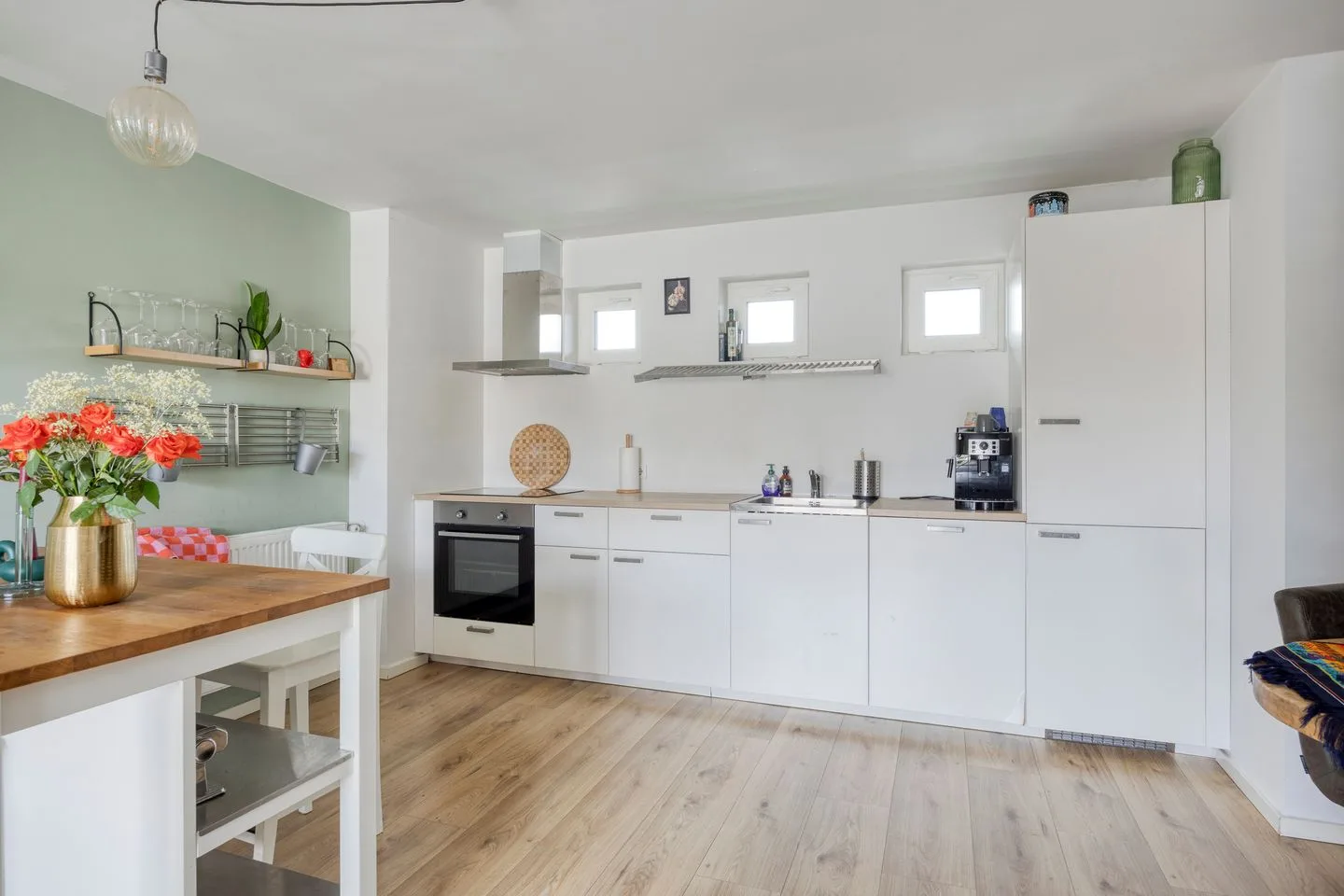 Dorpstraat 19 A3 Ulvenhout thumbnail 7