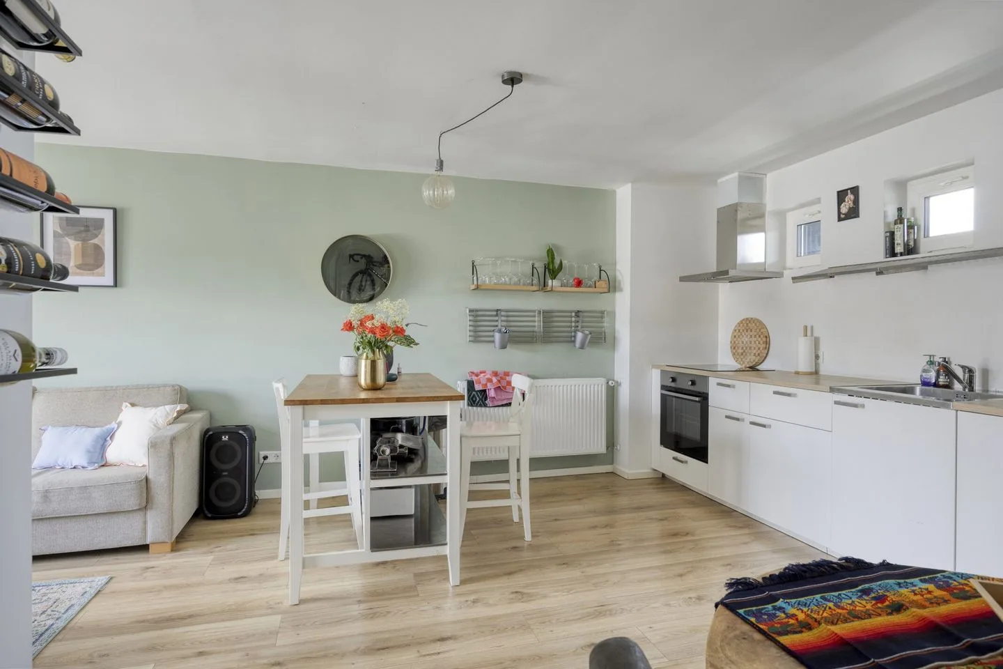 Dorpstraat 19 A3 Ulvenhout thumbnail 8