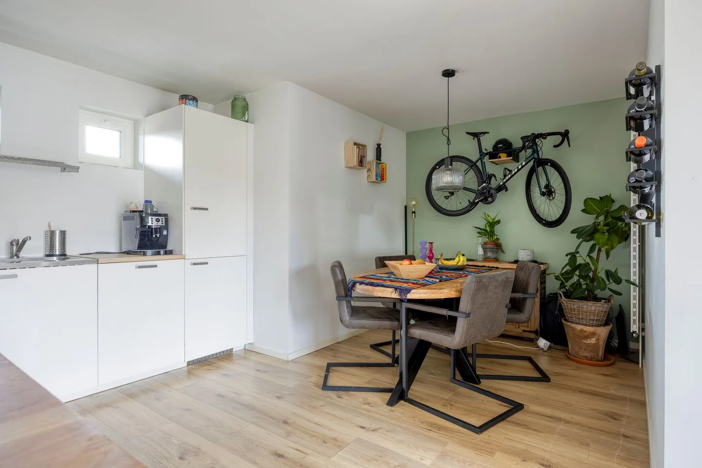 Dorpstraat 19 A3 Ulvenhout thumbnail 9