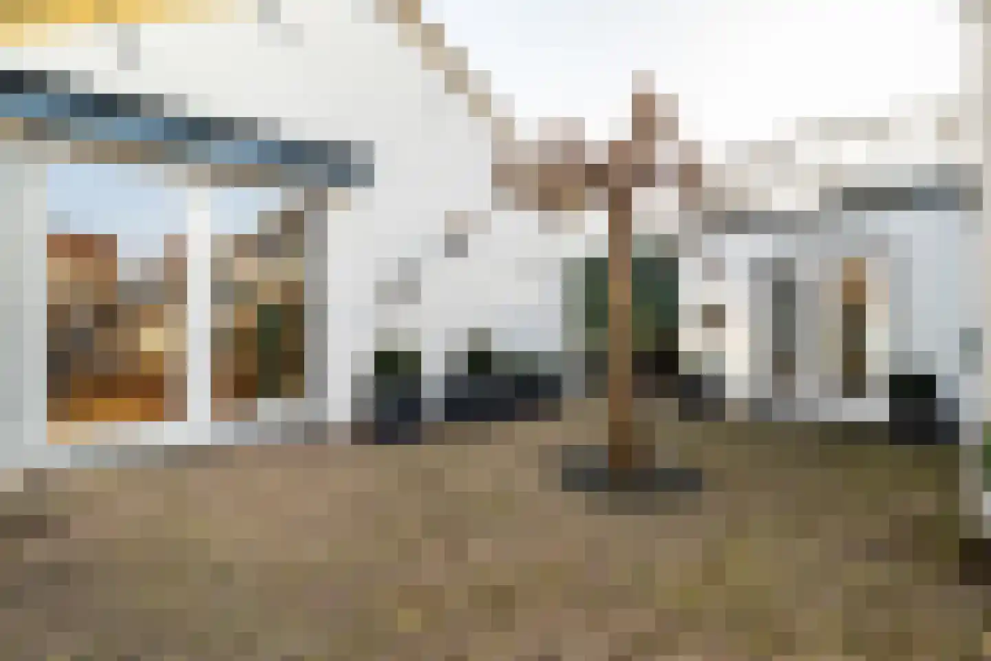 Dorpstraat 19 Ulvenhout thumbnail 10