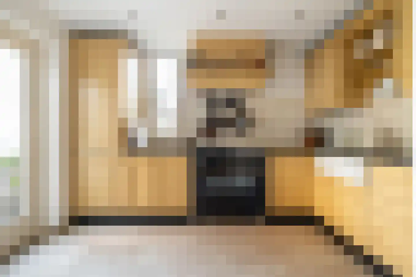 Dorpstraat 19 Ulvenhout thumbnail 11