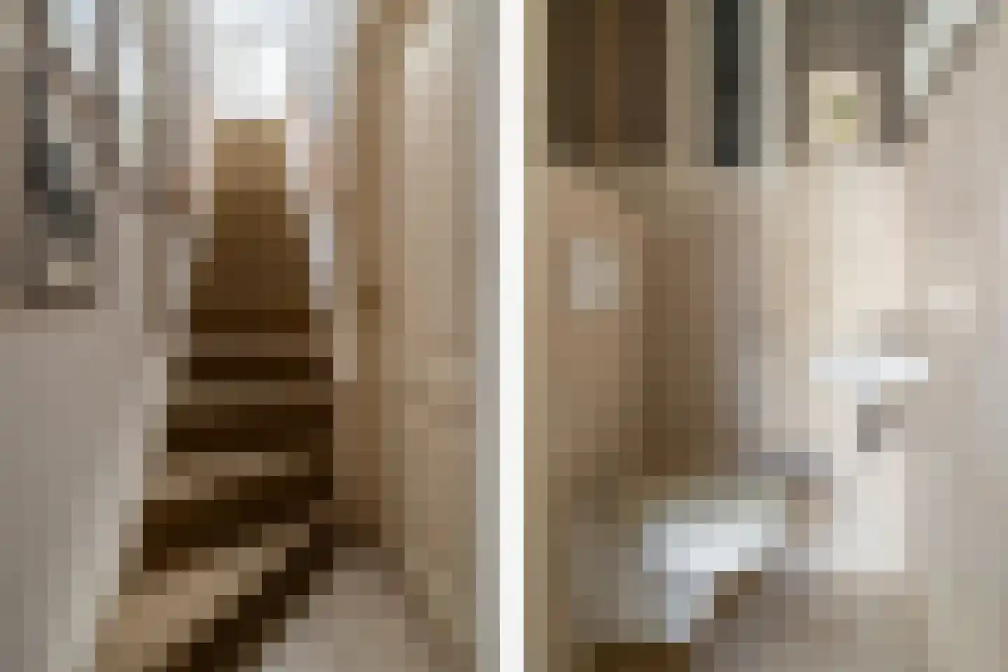 Dorpstraat 19 Ulvenhout thumbnail 19