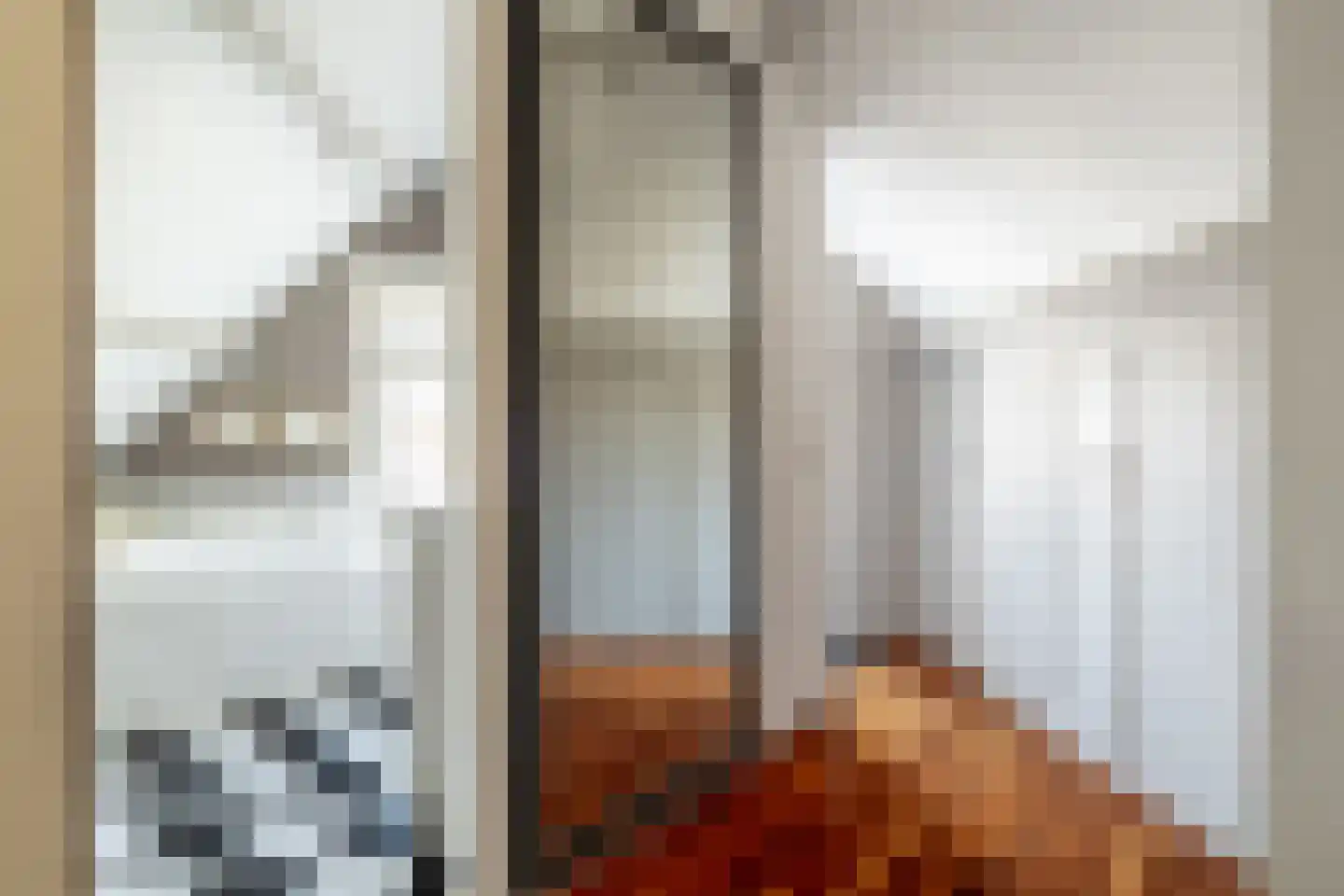 Dorpstraat 19 Ulvenhout thumbnail 23