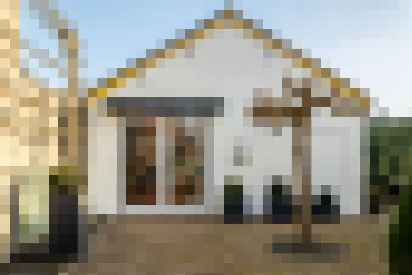Dorpstraat 19 Ulvenhout thumbnail 26