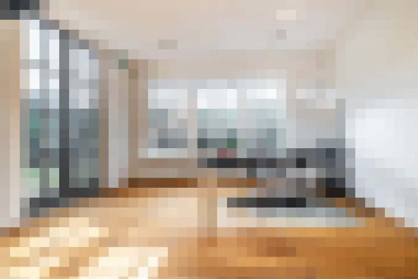 Dorpstraat 19 Ulvenhout thumbnail 27