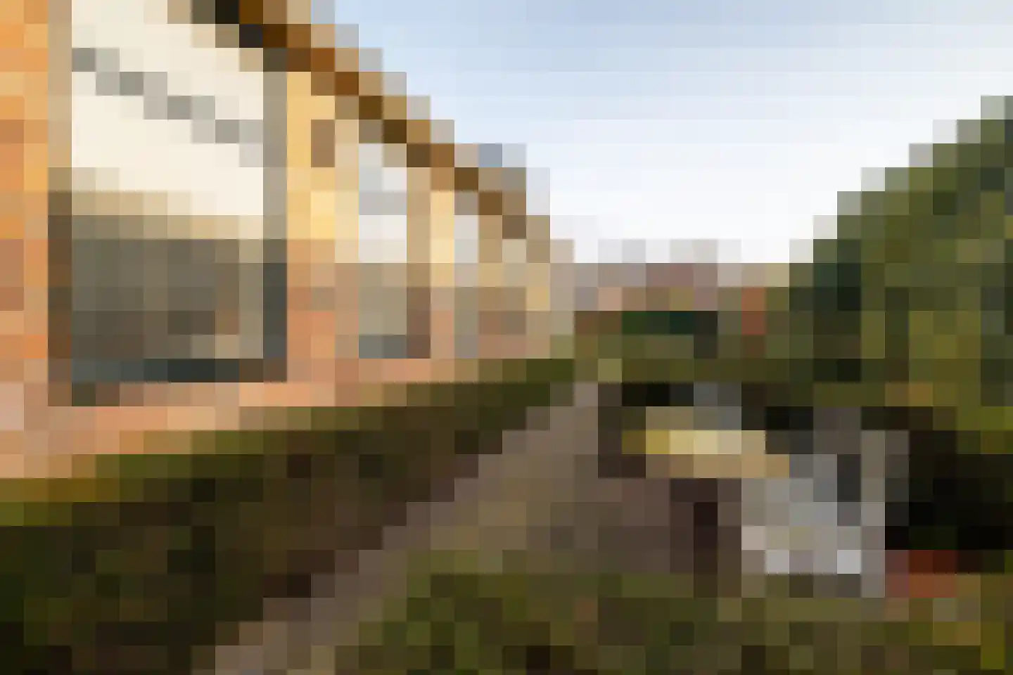 Dorpstraat 19 Ulvenhout thumbnail 33