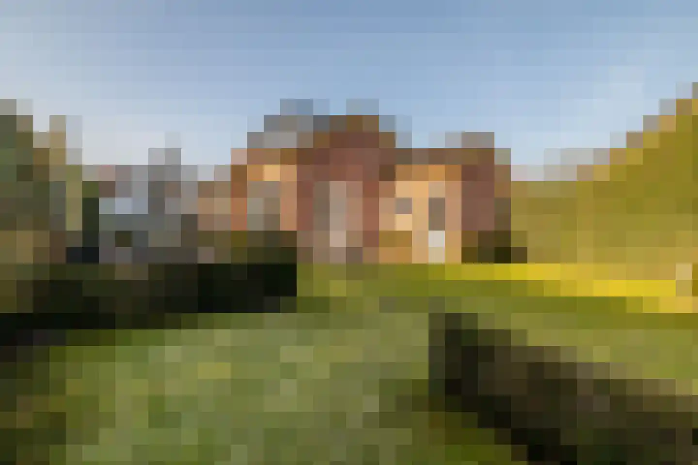 Dorpstraat 19 Ulvenhout thumbnail 35