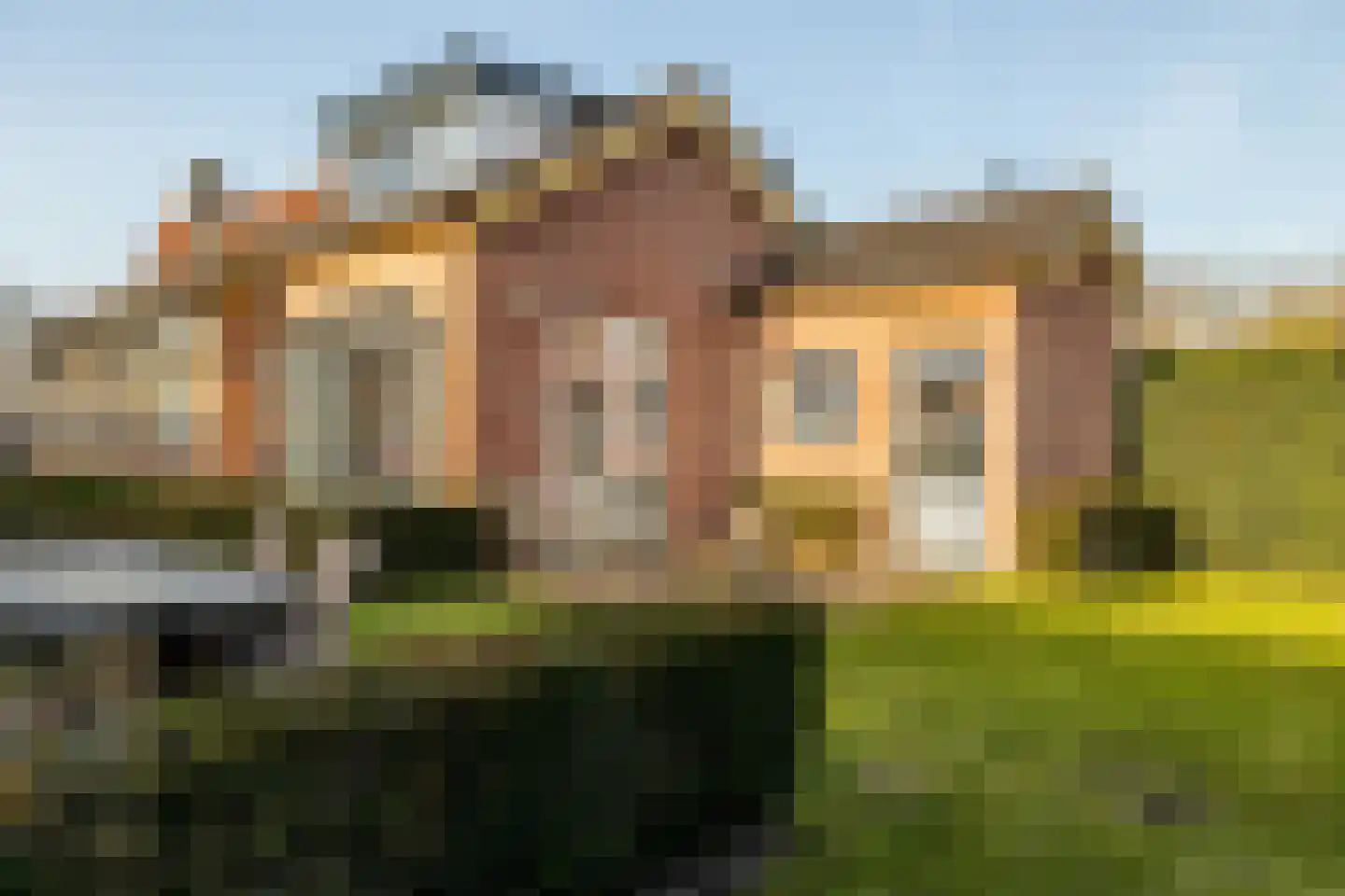 Dorpstraat 19 Ulvenhout thumbnail 36