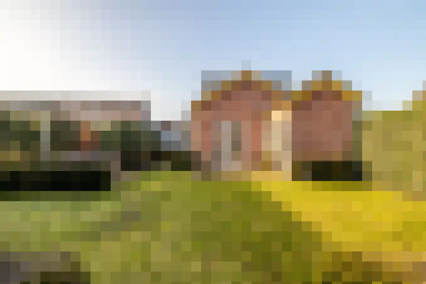 Dorpstraat 19 Ulvenhout thumbnail 38