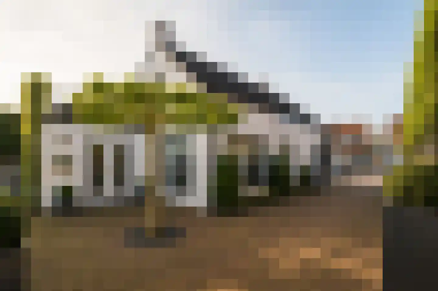 Dorpstraat 19 Ulvenhout thumbnail 4