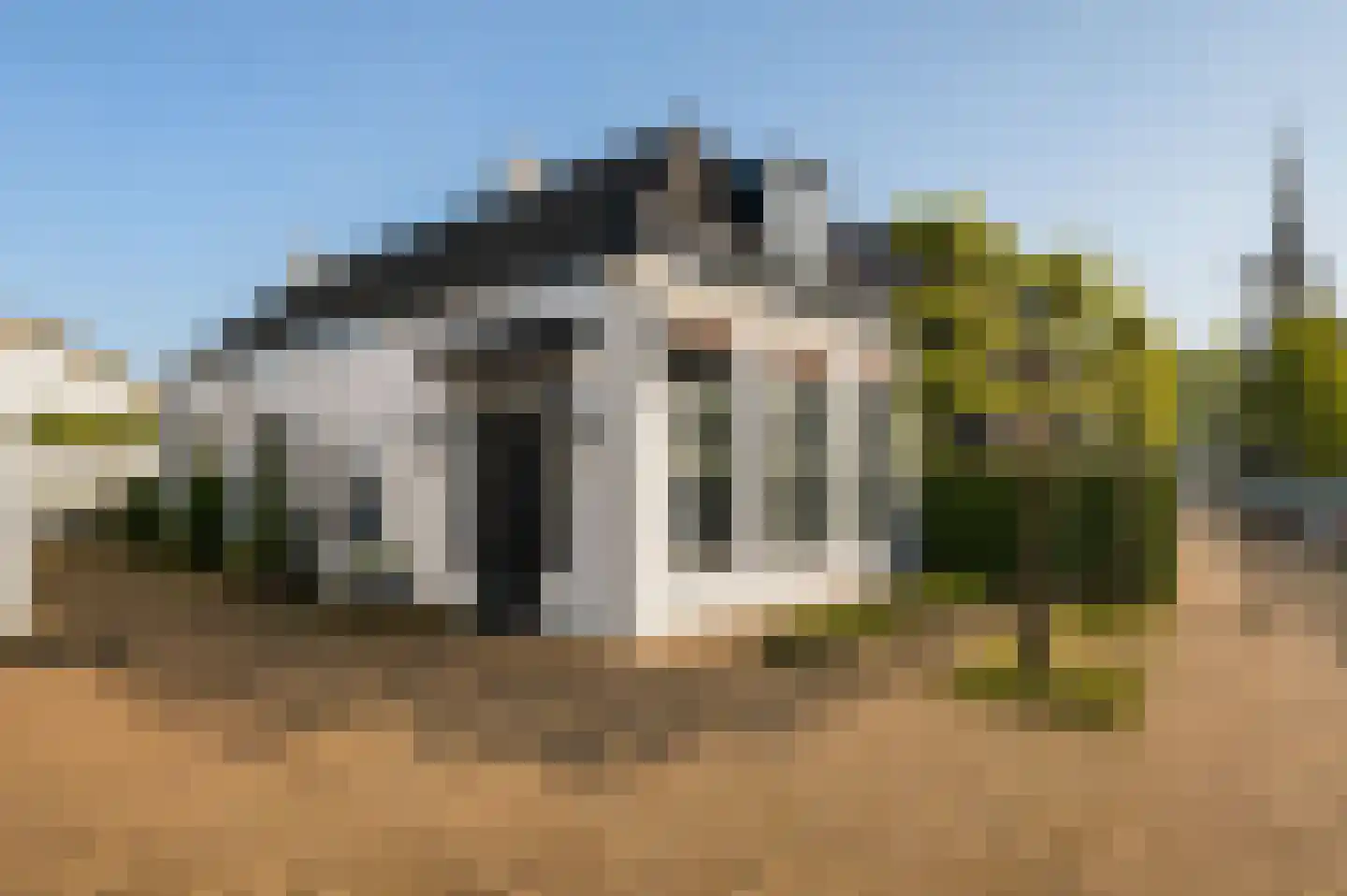 Dorpstraat 19 Ulvenhout thumbnail 6
