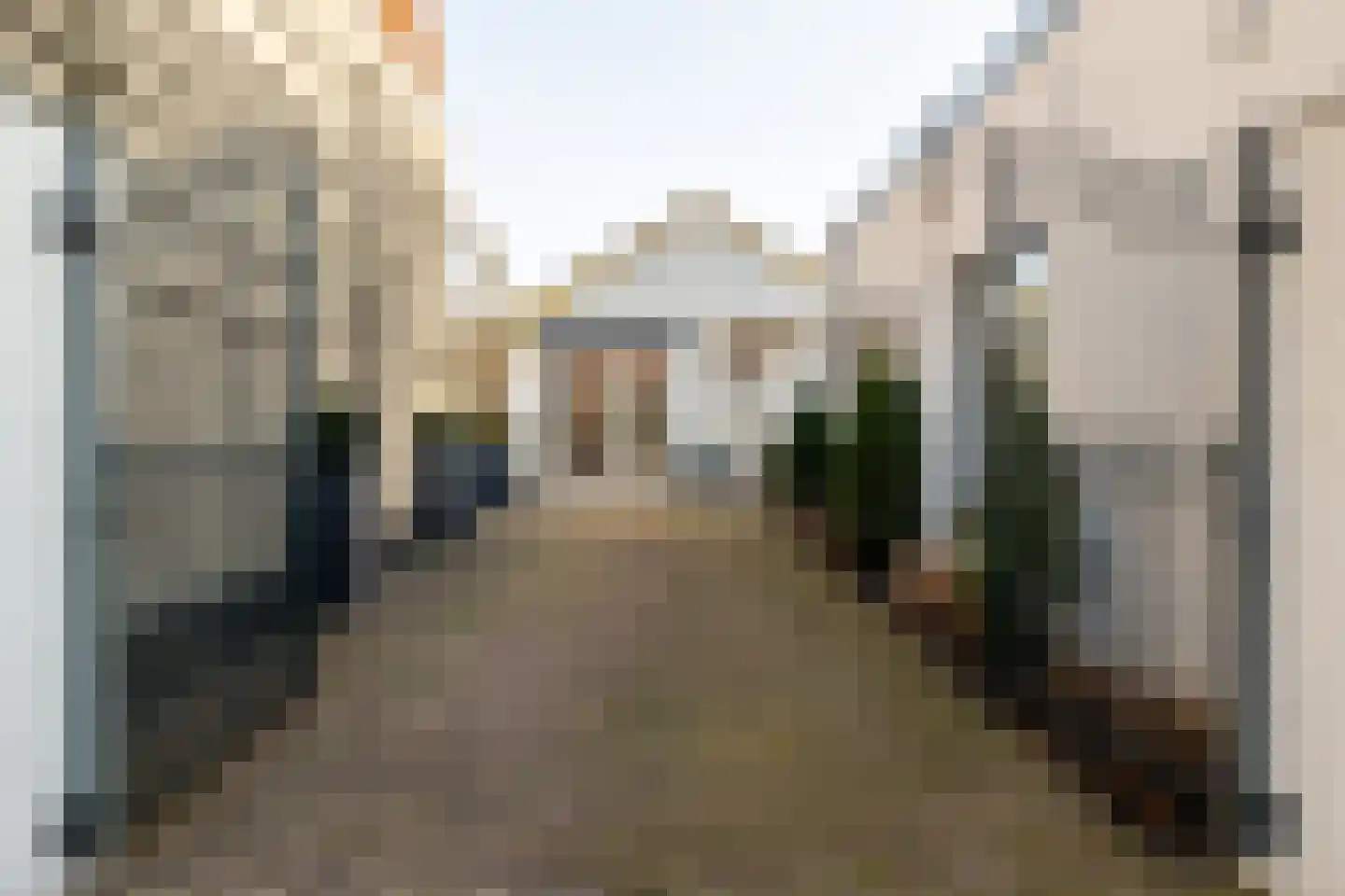 Dorpstraat 19 Ulvenhout thumbnail 7