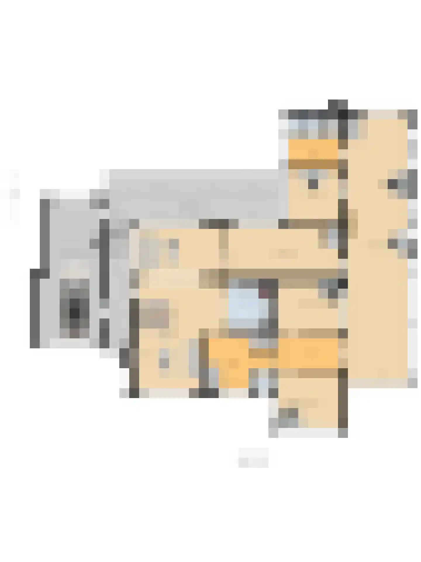 Dorpstraat 2 A Gemonde thumbnail 10