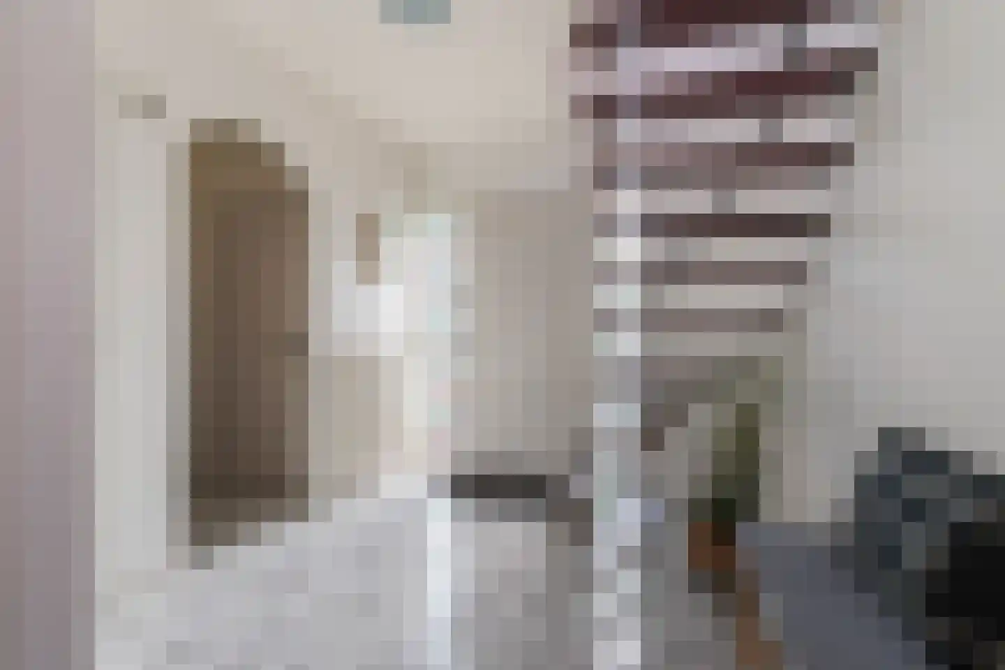 Dorpstraat 2 A Gemonde thumbnail 11
