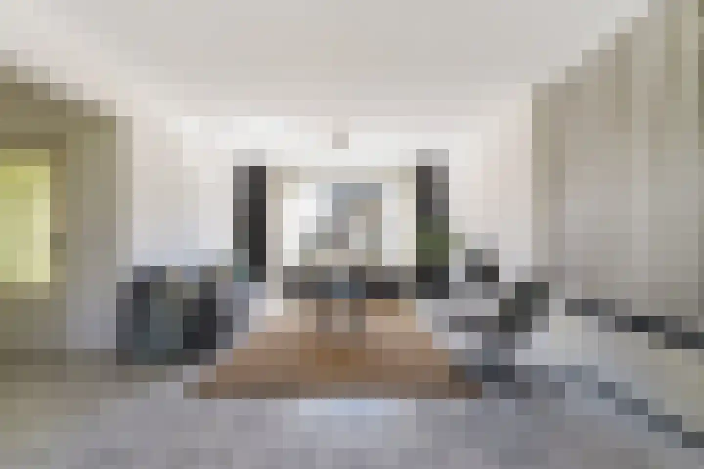 Dorpstraat 2 A Gemonde thumbnail 12