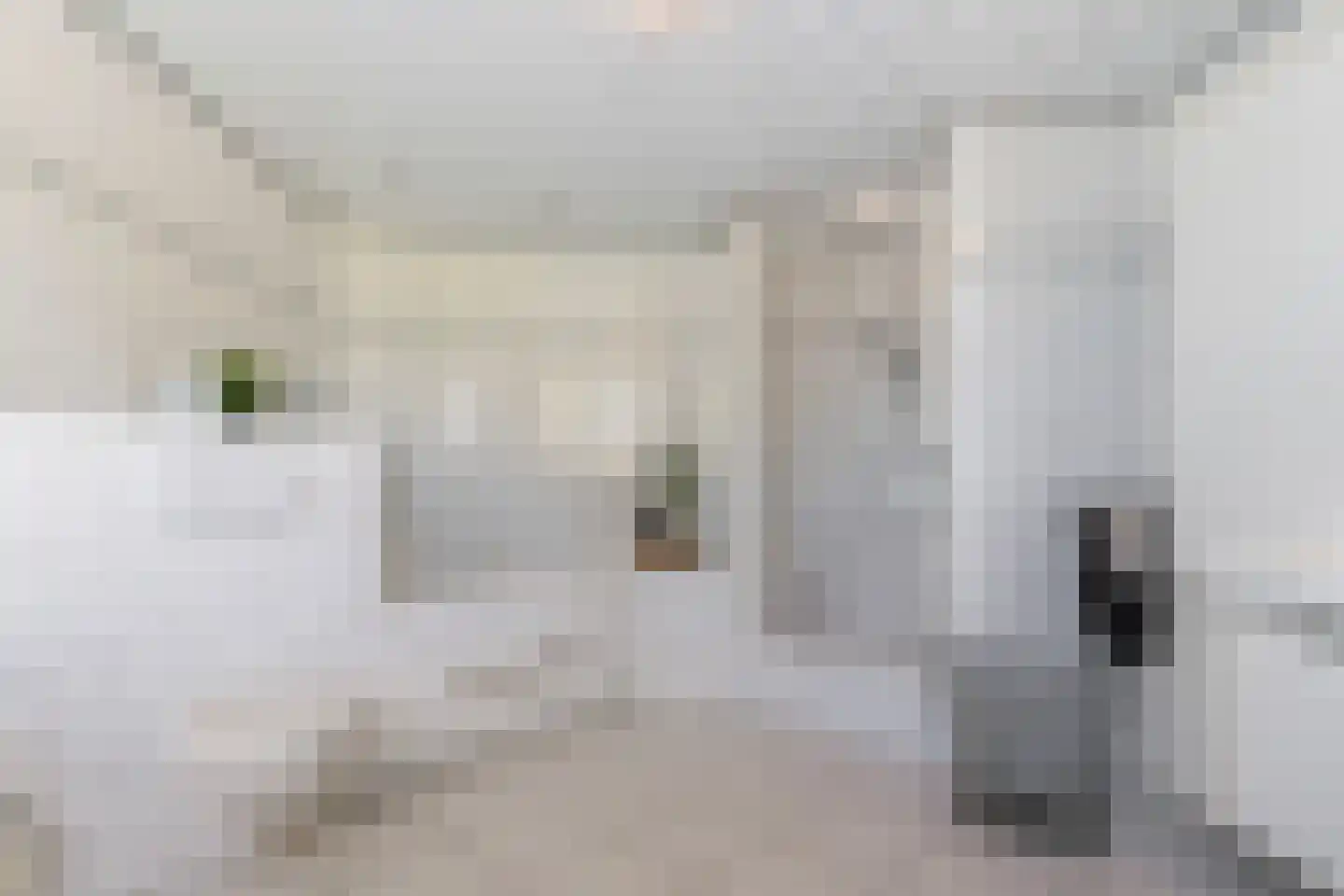 Dorpstraat 2 A Gemonde thumbnail 18