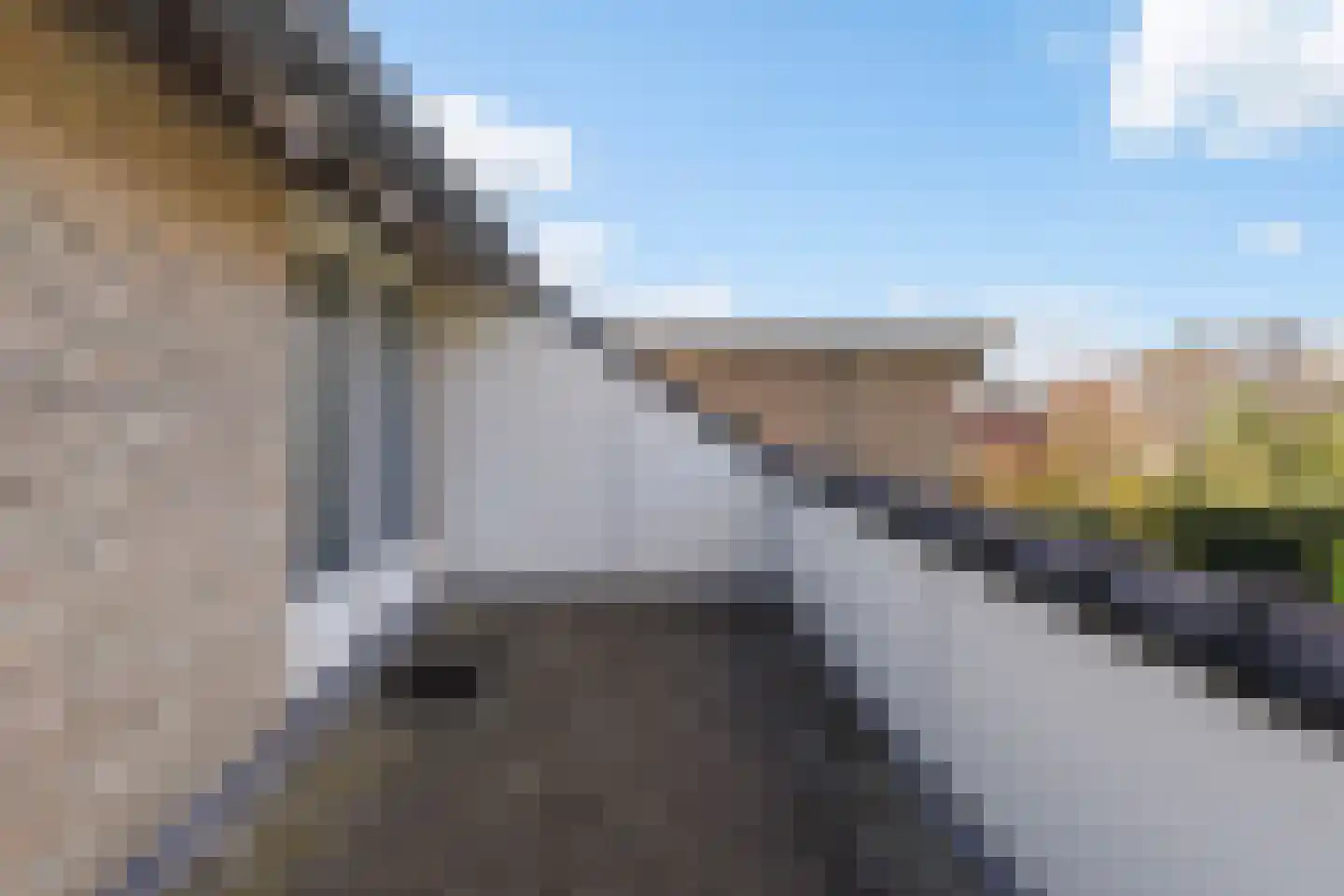 Dorpstraat 2 A Gemonde thumbnail 20