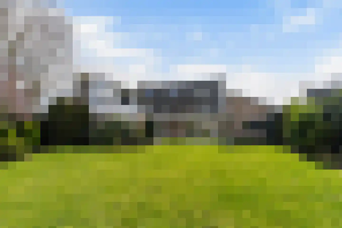 Dorpstraat 2 A Gemonde thumbnail 27