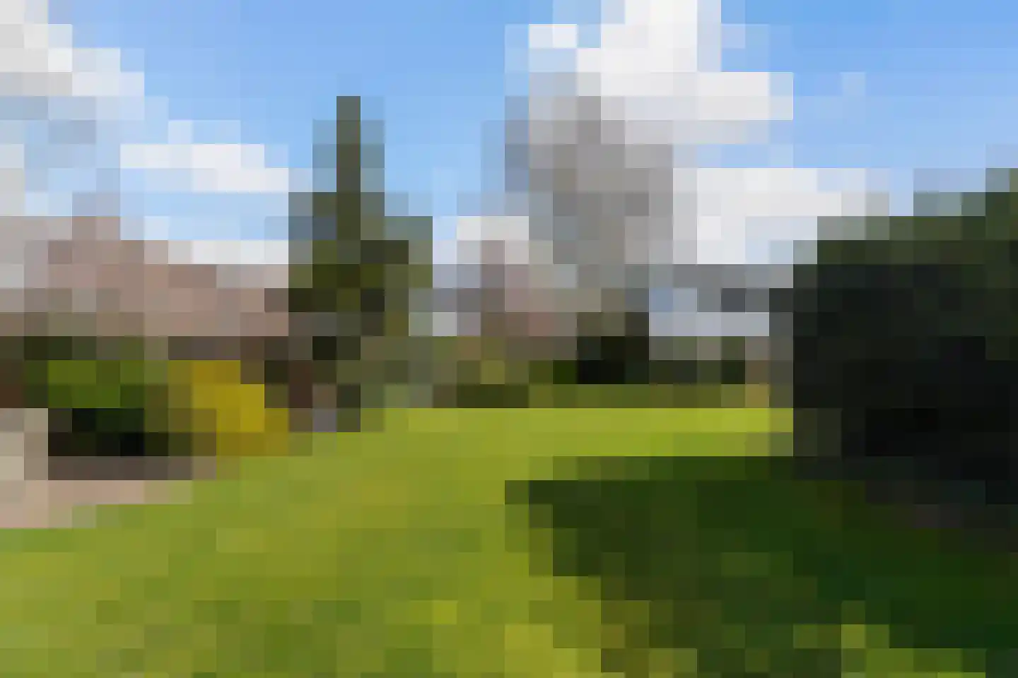 Dorpstraat 2 A Gemonde thumbnail 28