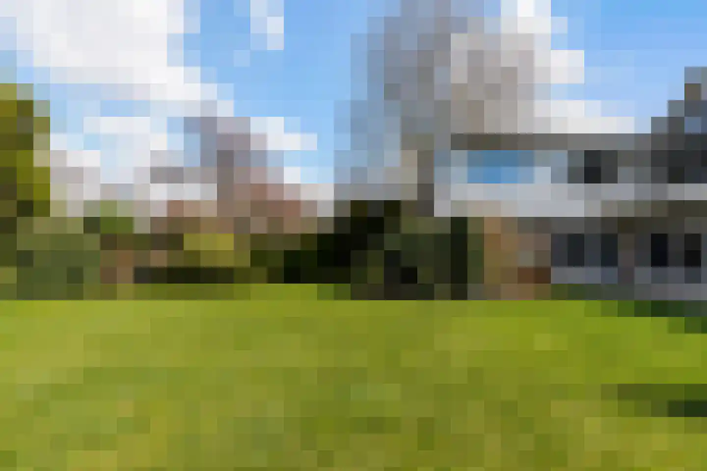 Dorpstraat 2 A Gemonde thumbnail 29