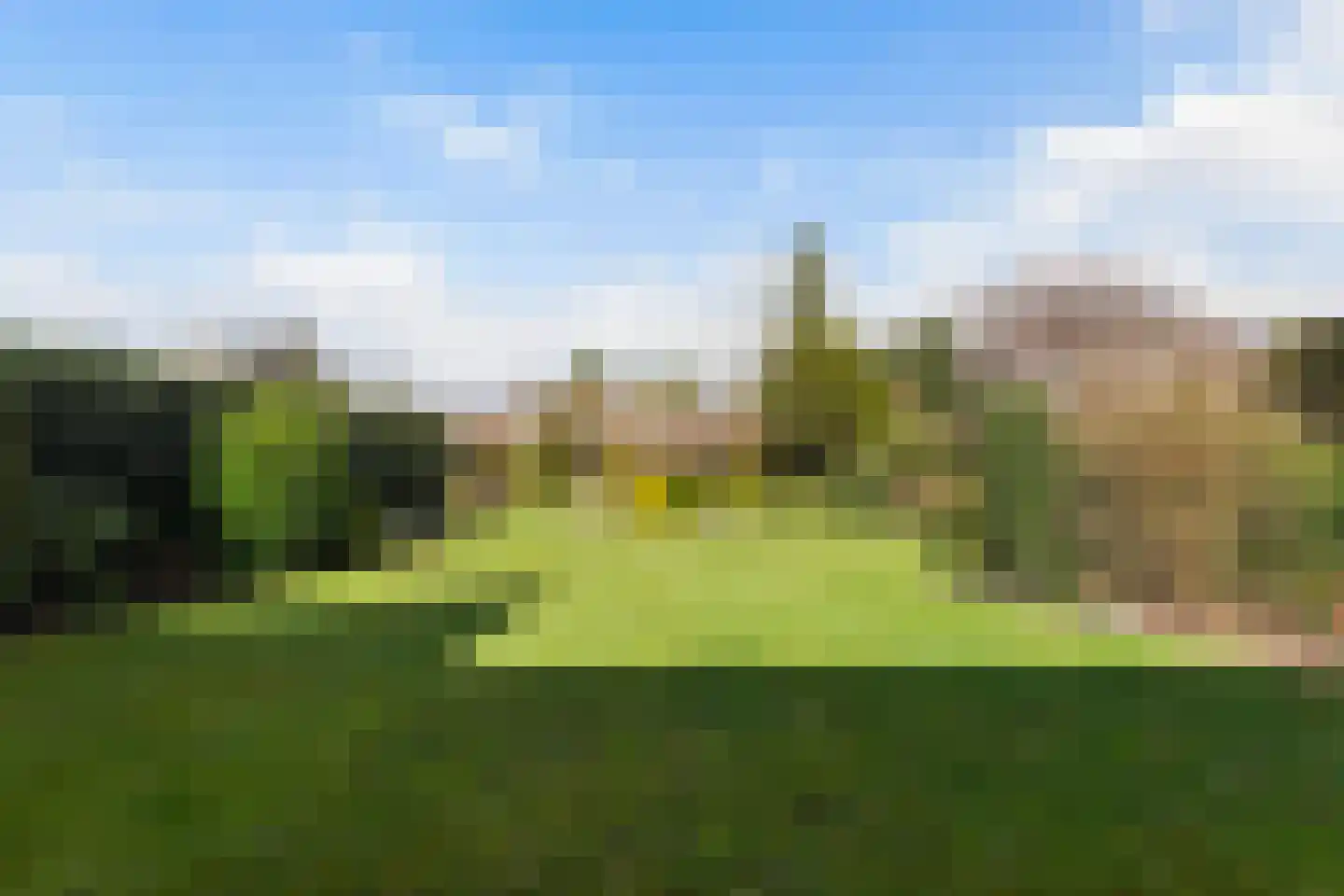 Dorpstraat 2 A Gemonde thumbnail 30
