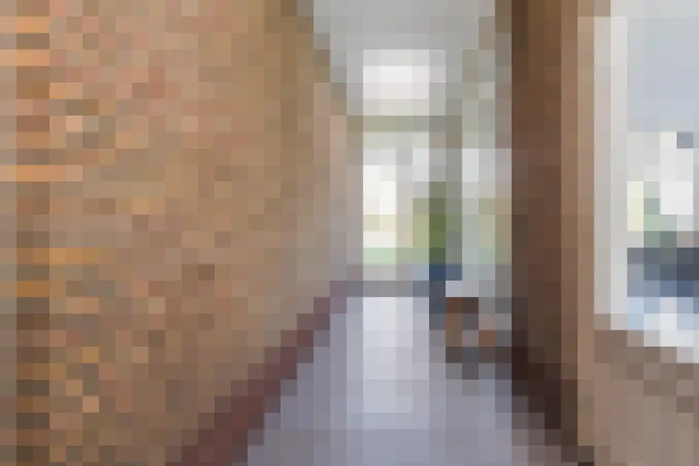 Dorpstraat 2 A Gemonde thumbnail 33