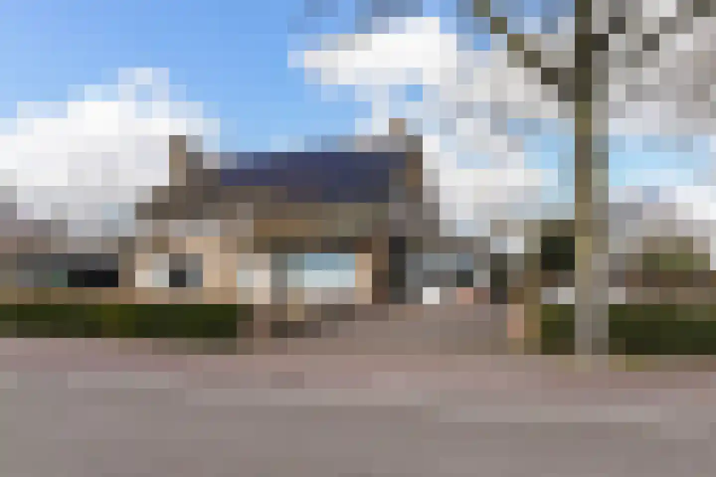 Dorpstraat 2 A Gemonde thumbnail 35