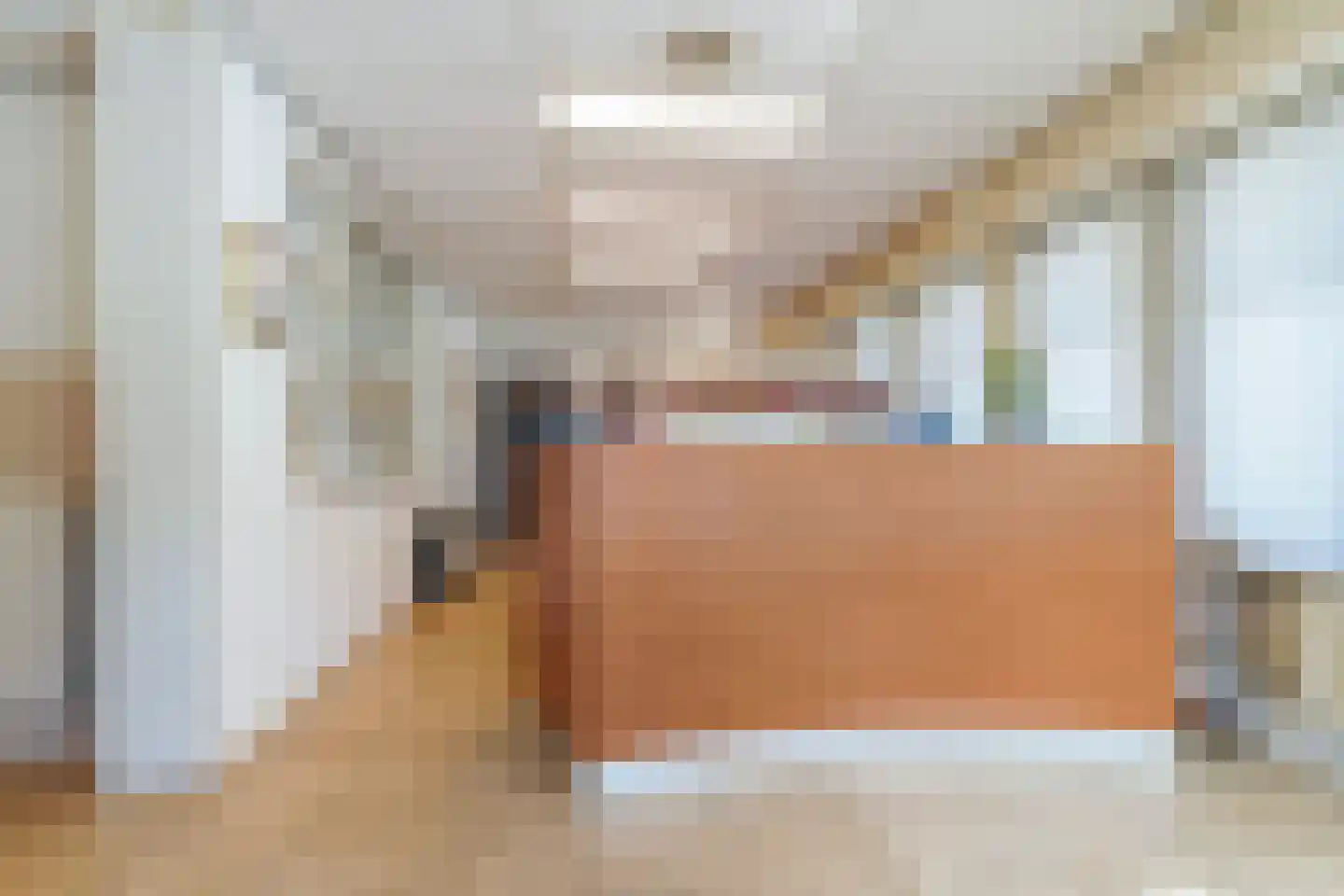 Dorpstraat 2 A Gemonde thumbnail 36